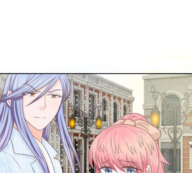 72.jpg