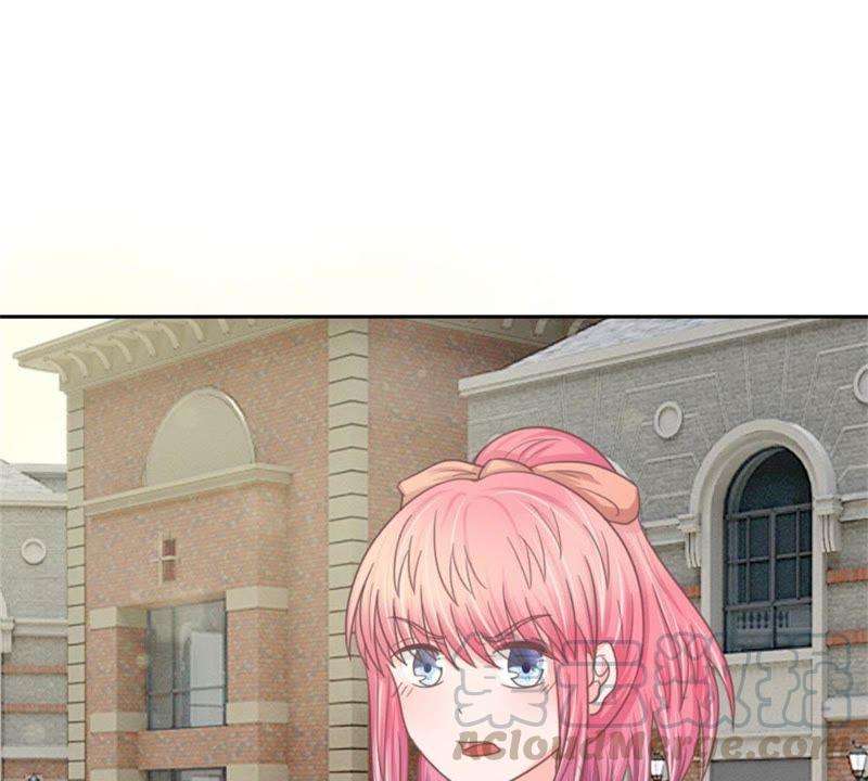 50.jpg
