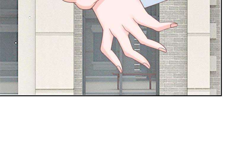 73.jpg