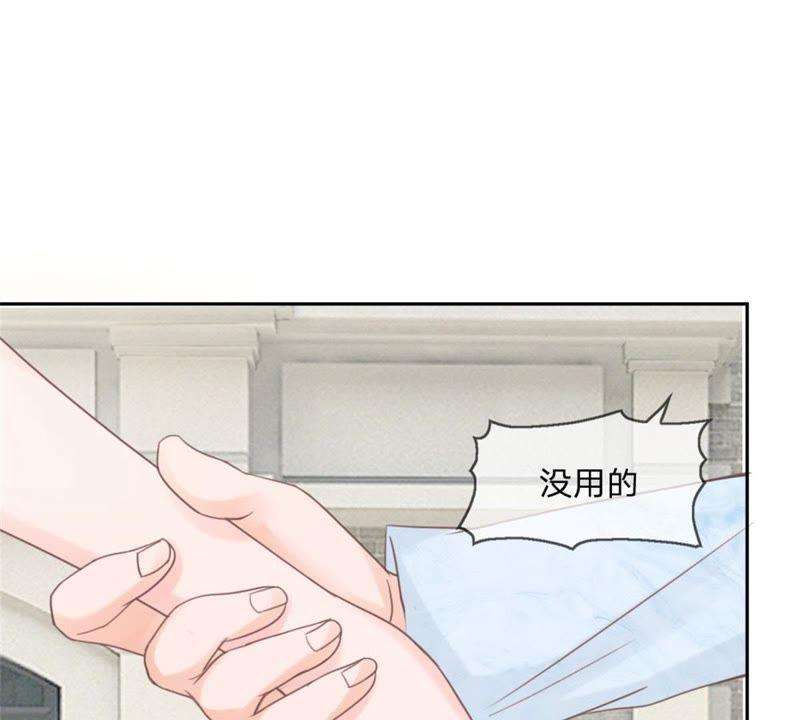 72.jpg