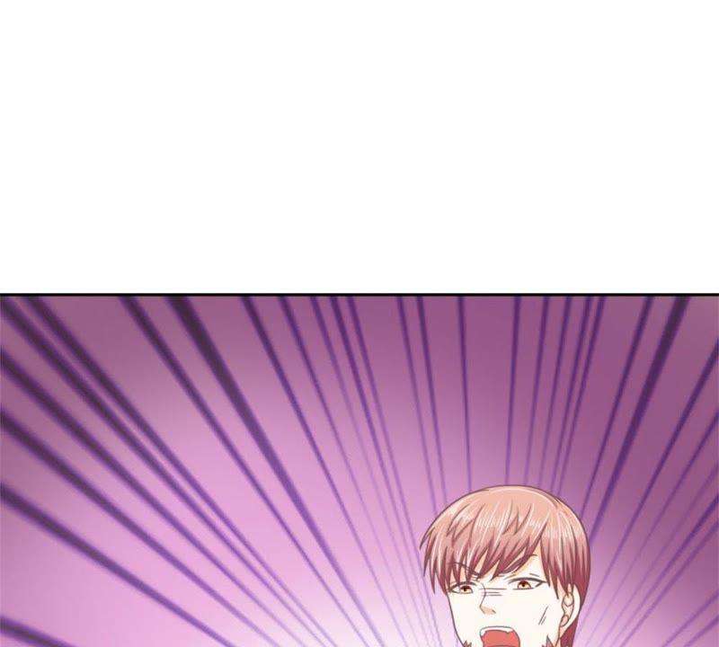62.jpg