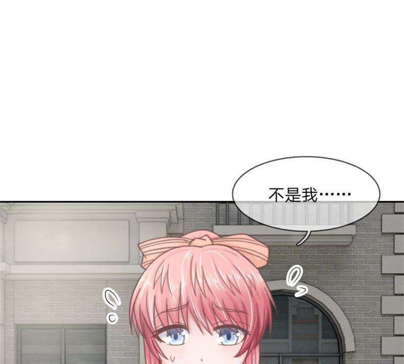 81.jpg