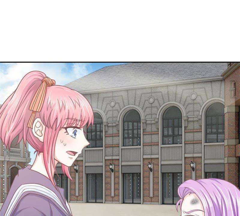 75.jpg