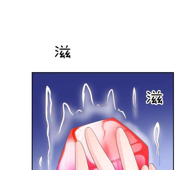 76.jpg