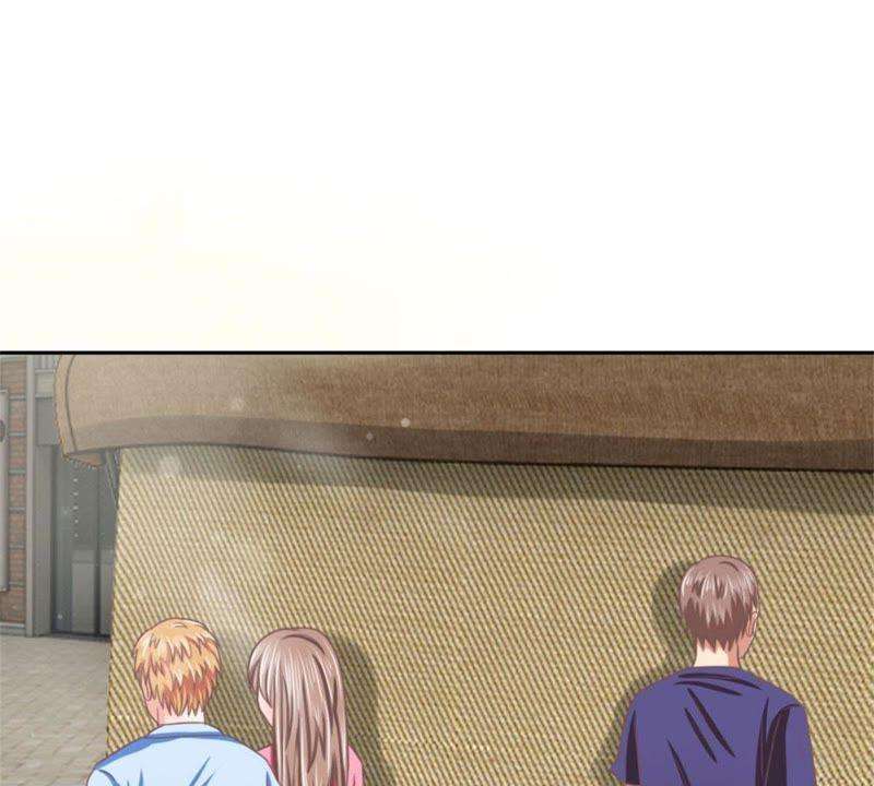 48.jpg