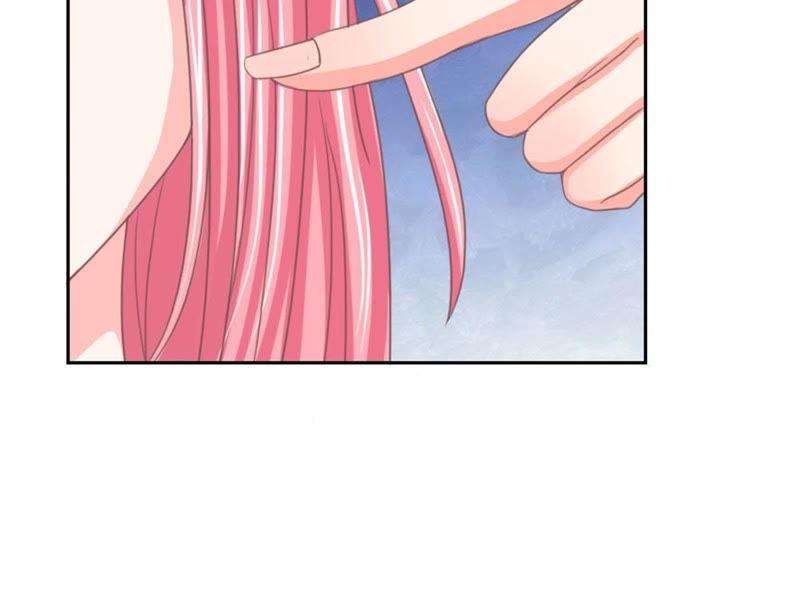 69.jpg