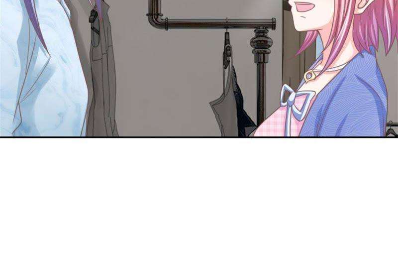 68.jpg