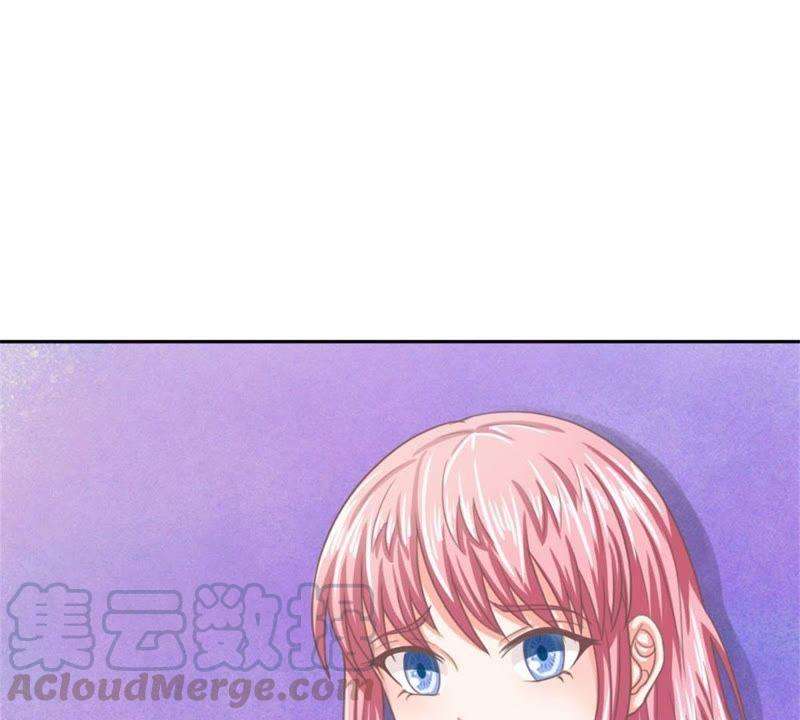 71.jpg