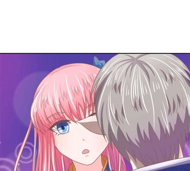 69.jpg