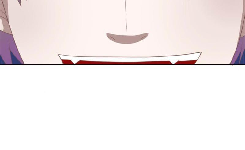 77.jpg