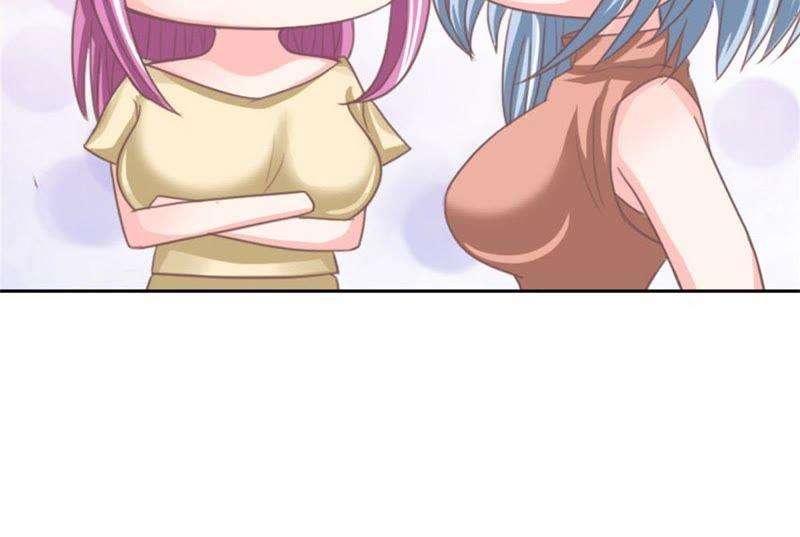 77.jpg
