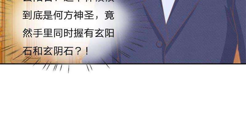 62.jpg
