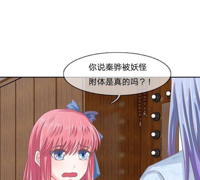 66.jpg