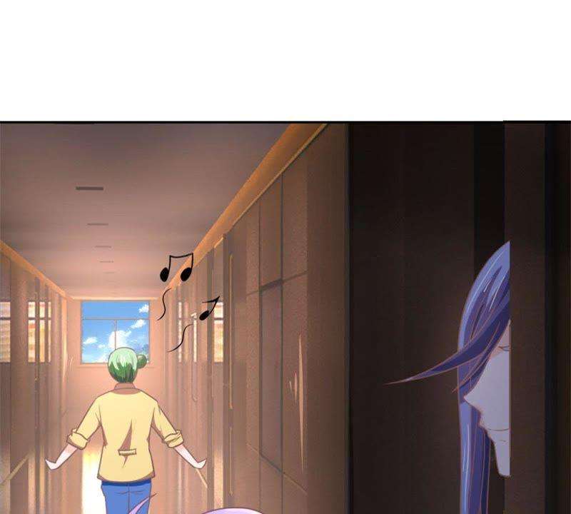44.jpg