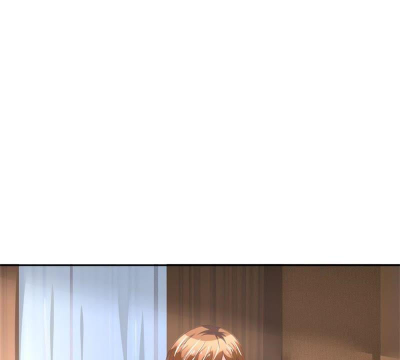 54.jpg