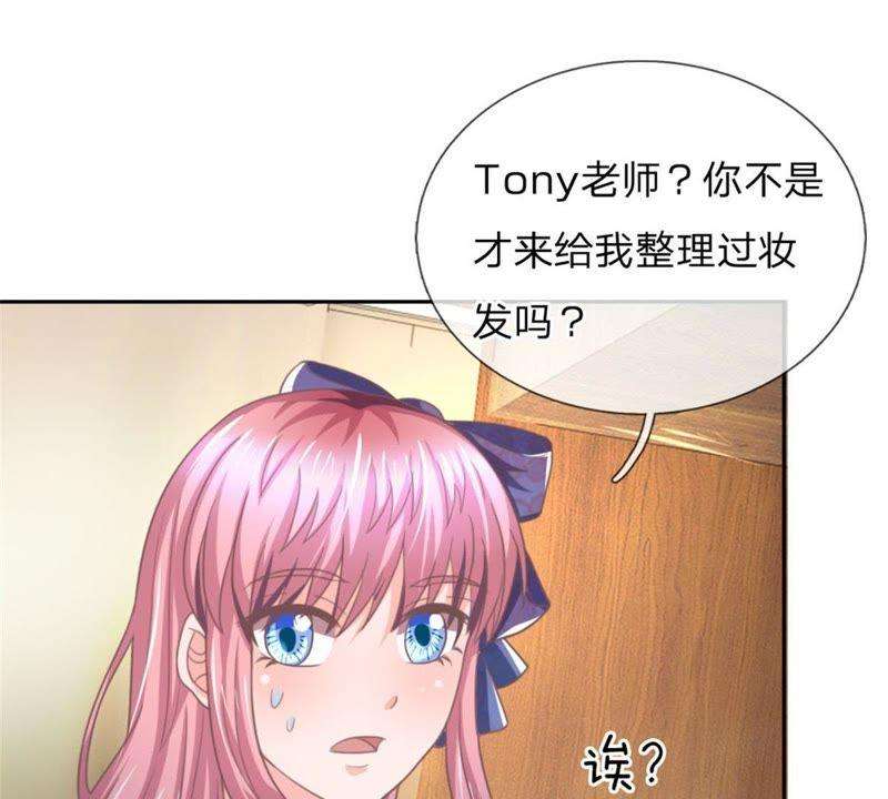 47.jpg