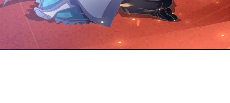 69.jpg