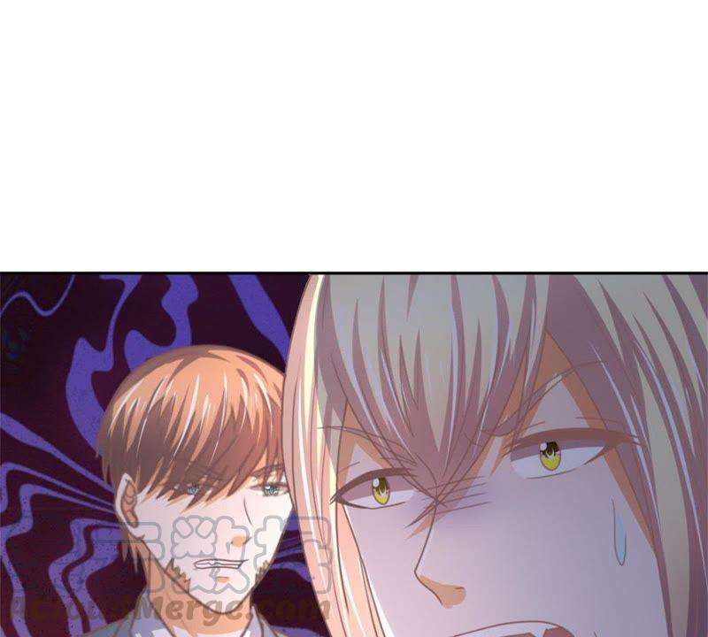 53.jpg