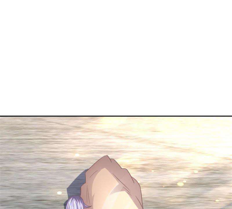 60.jpg