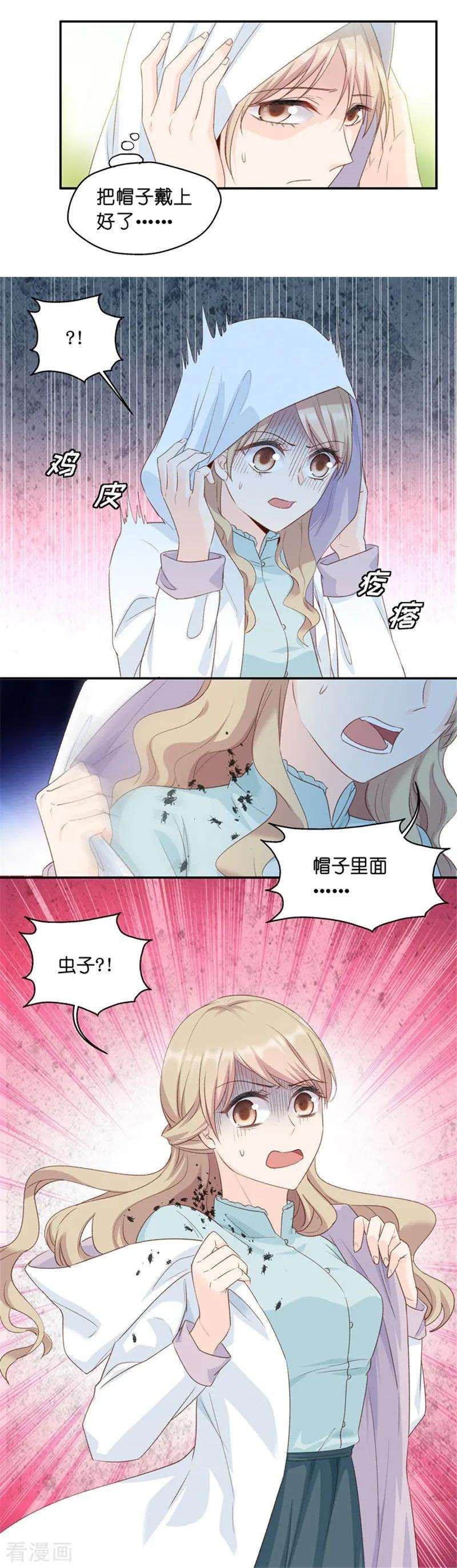 20.jpg
