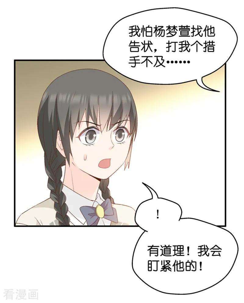 27.jpg