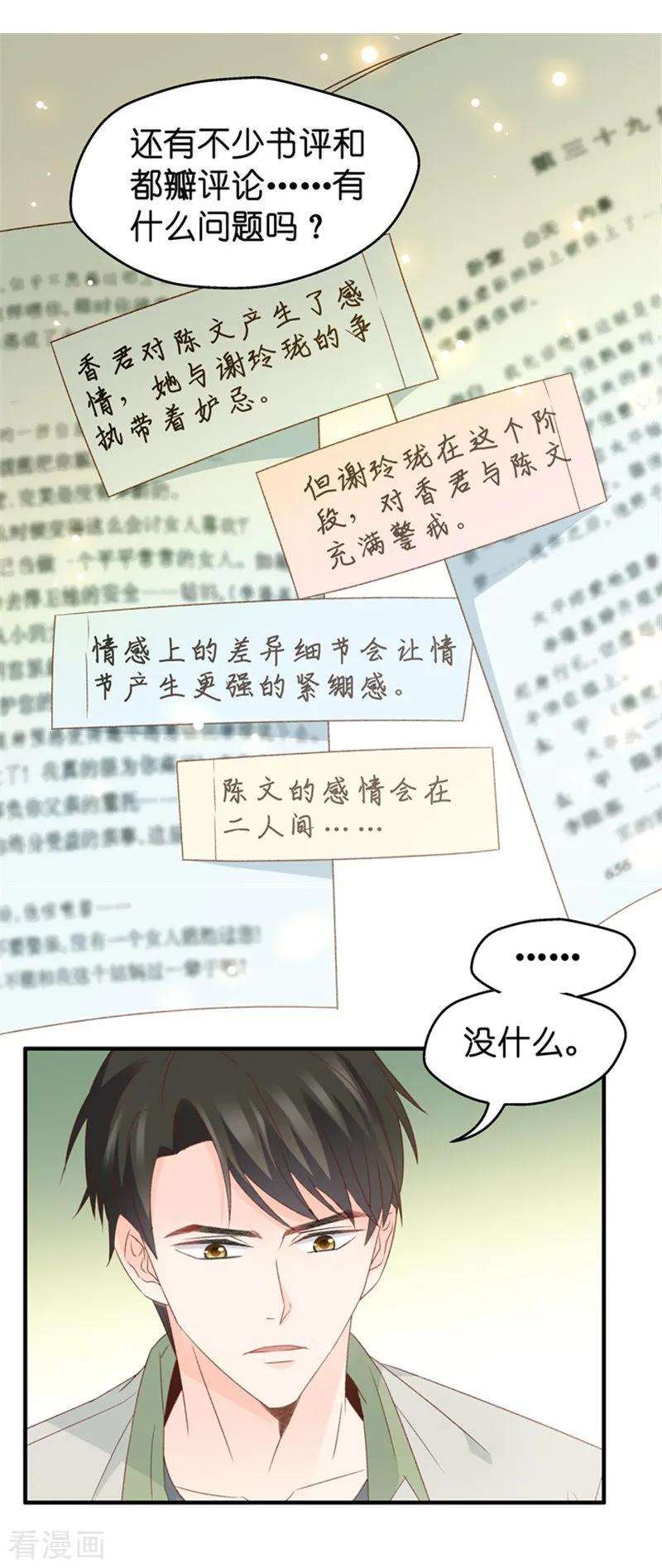 34.jpg