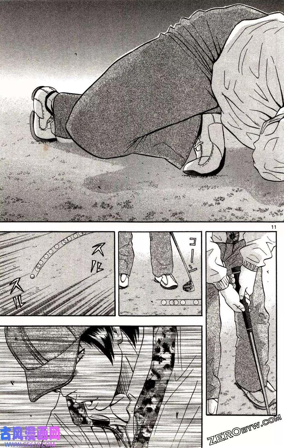 34.jpg