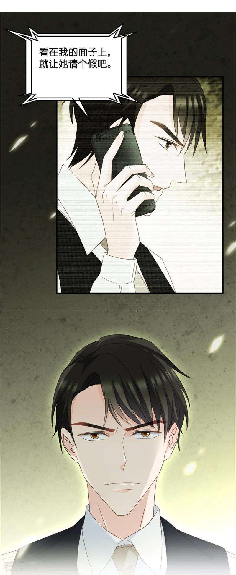 34.jpg