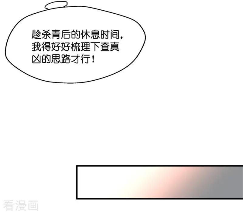 34.jpg