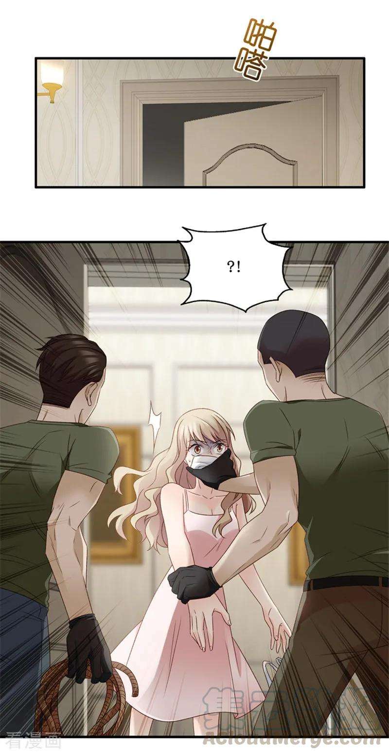 29.jpg