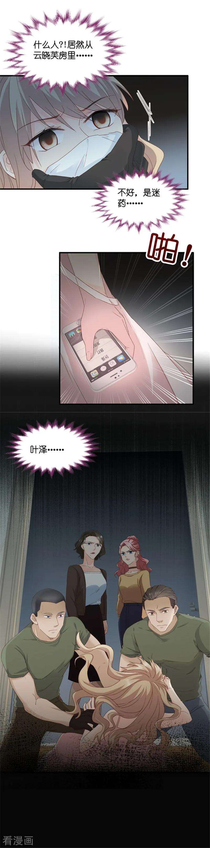 30.jpg