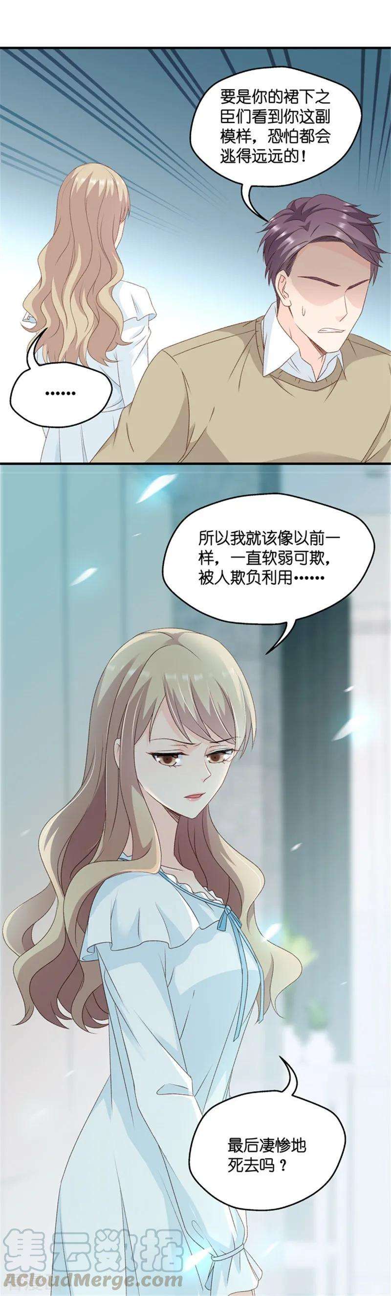 36.jpg