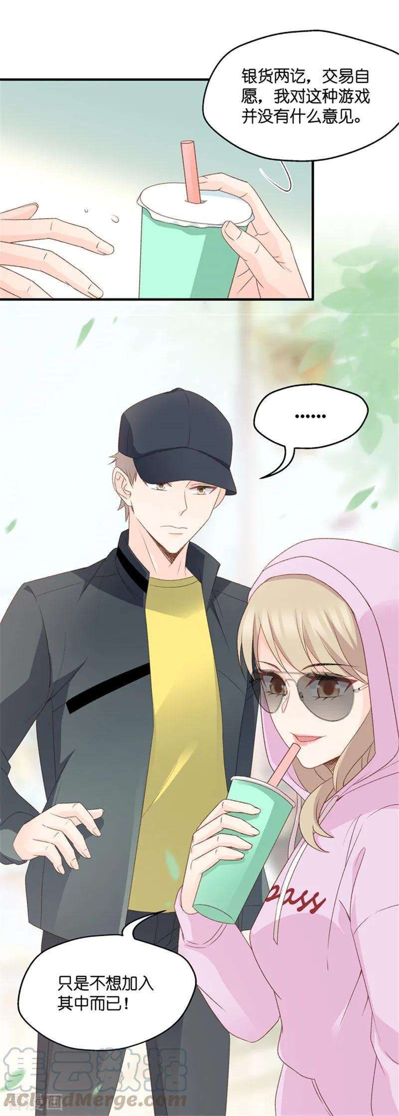 36.jpg