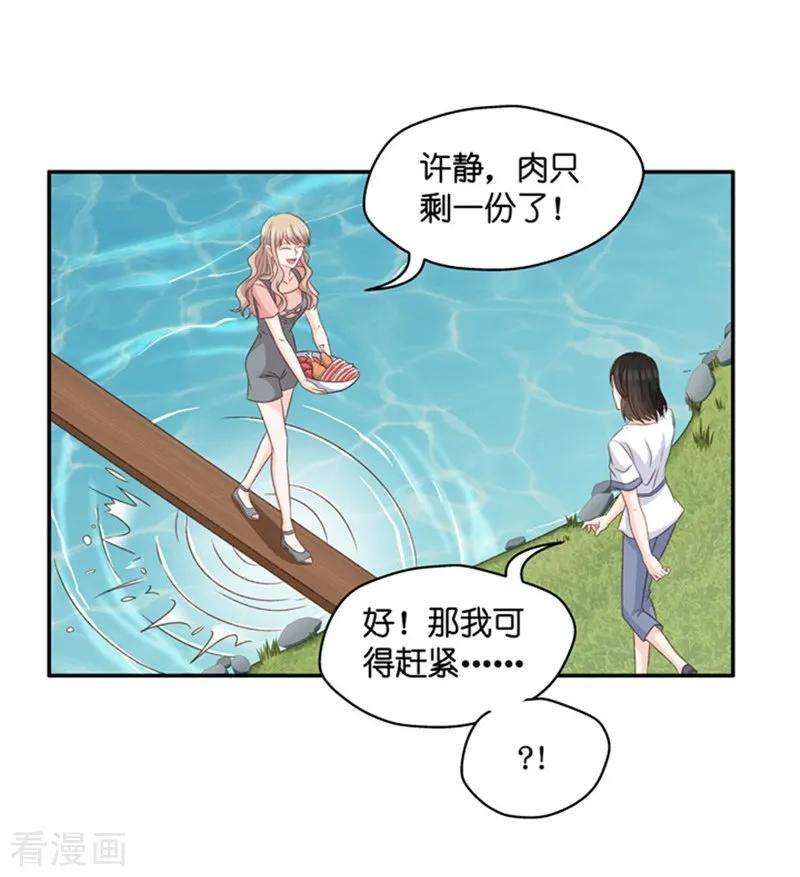 21.jpg