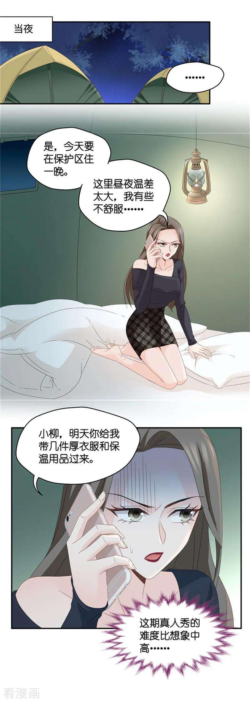 25.jpg