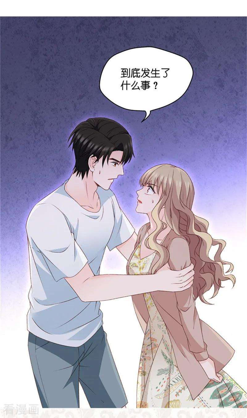 34.jpg