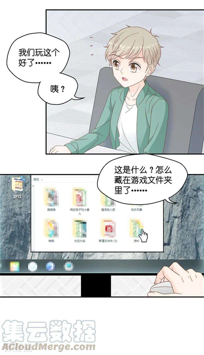 22.jpg