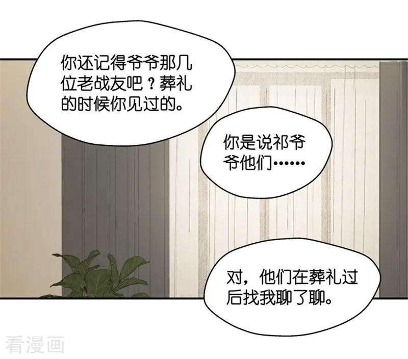 30.jpg
