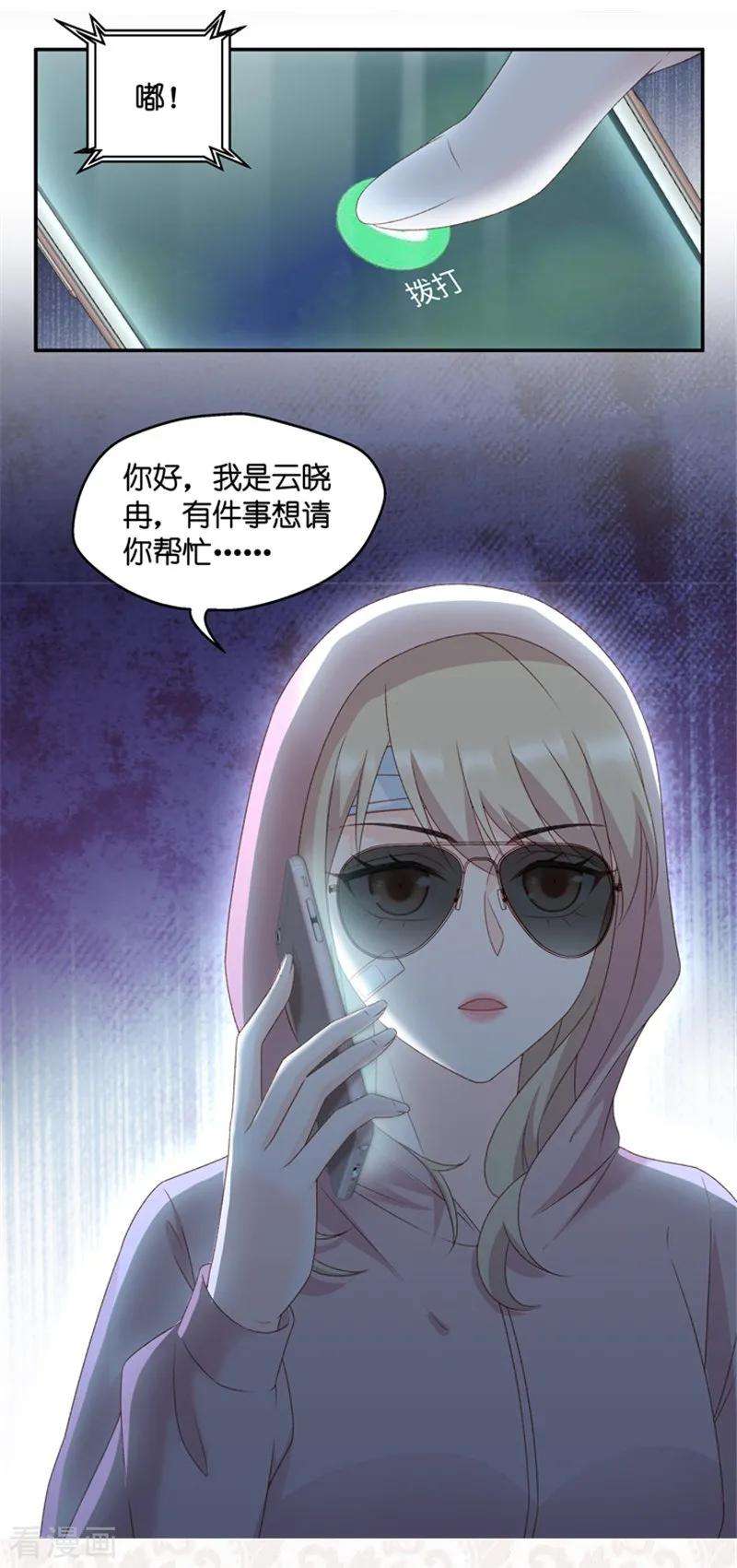 39.jpg