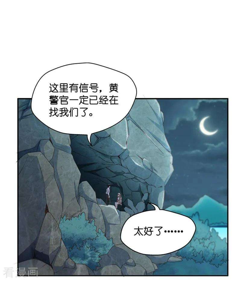 19.jpg