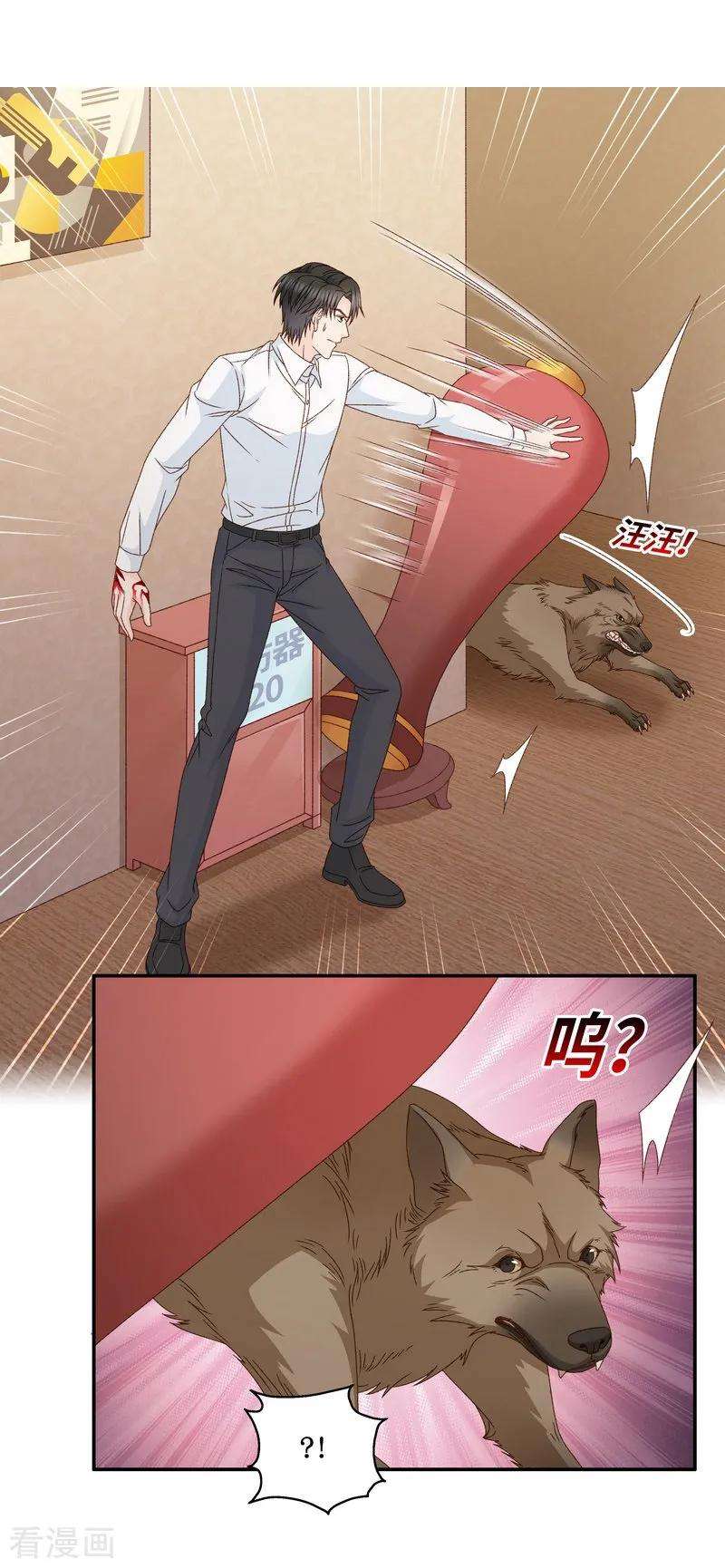 28.jpg