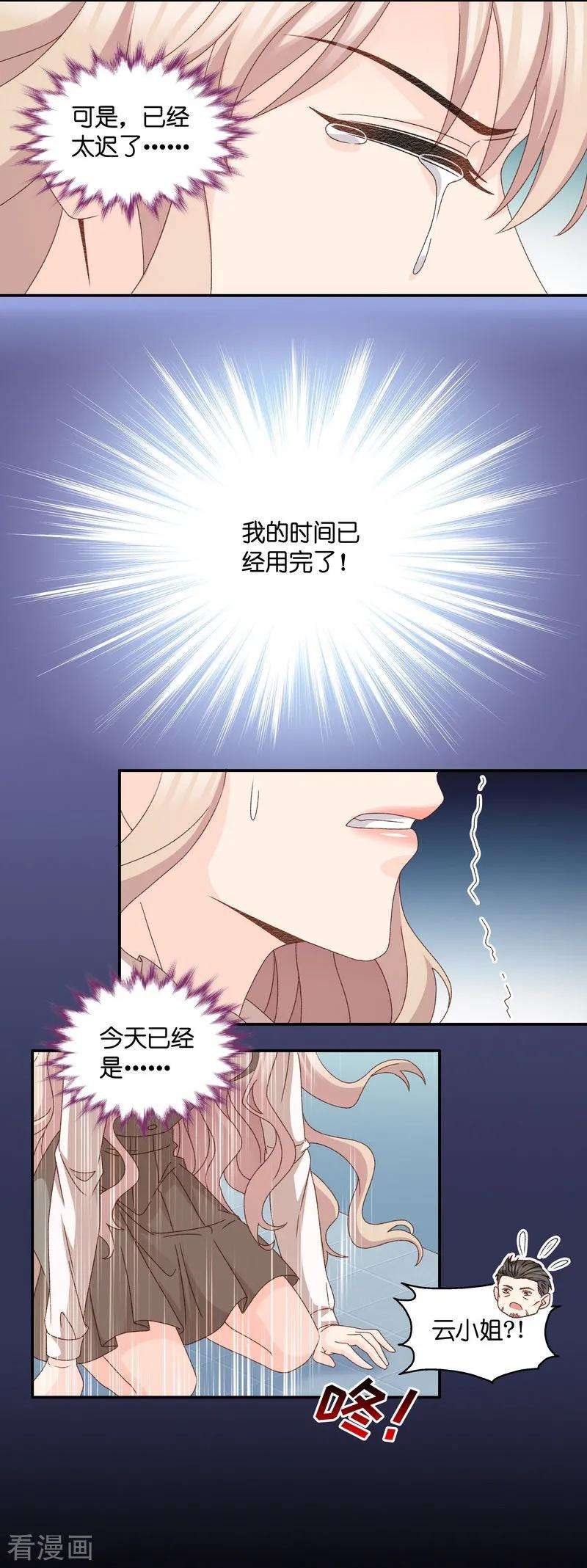 20.jpg