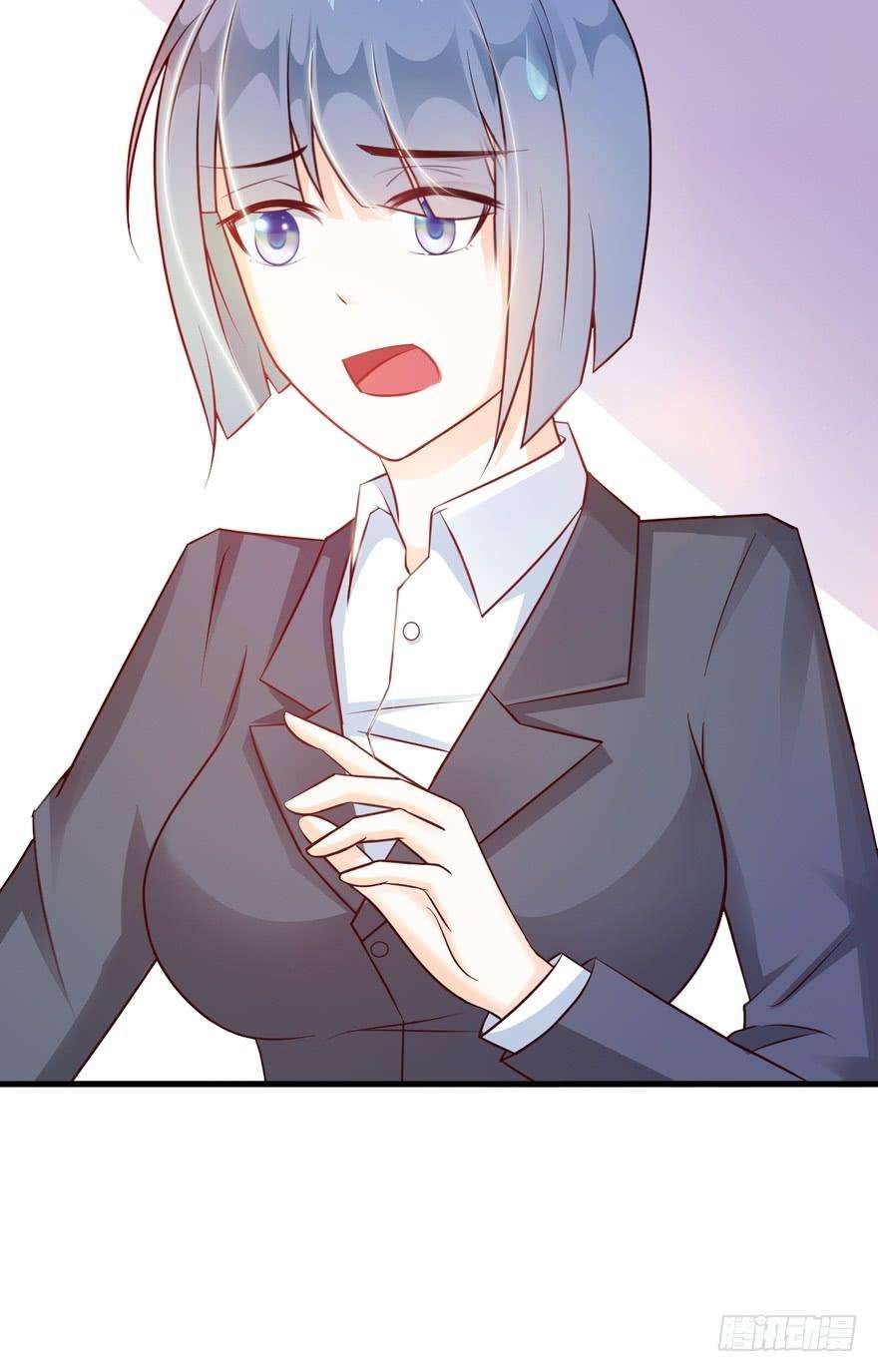 31.jpg