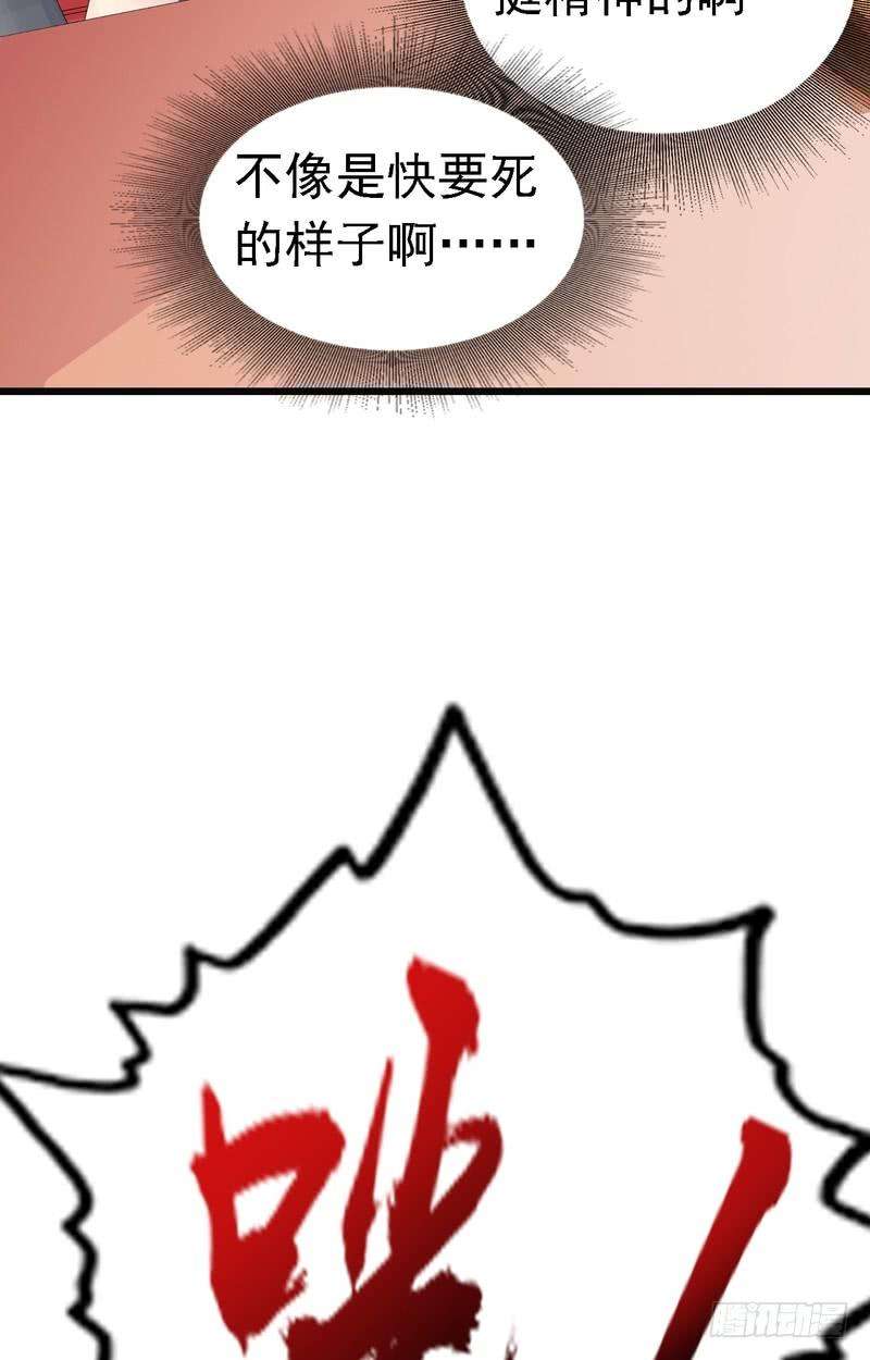 55.jpg