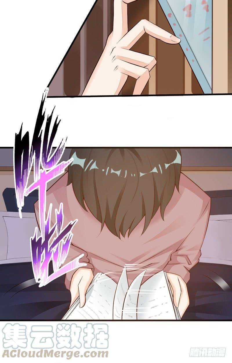 50.jpg