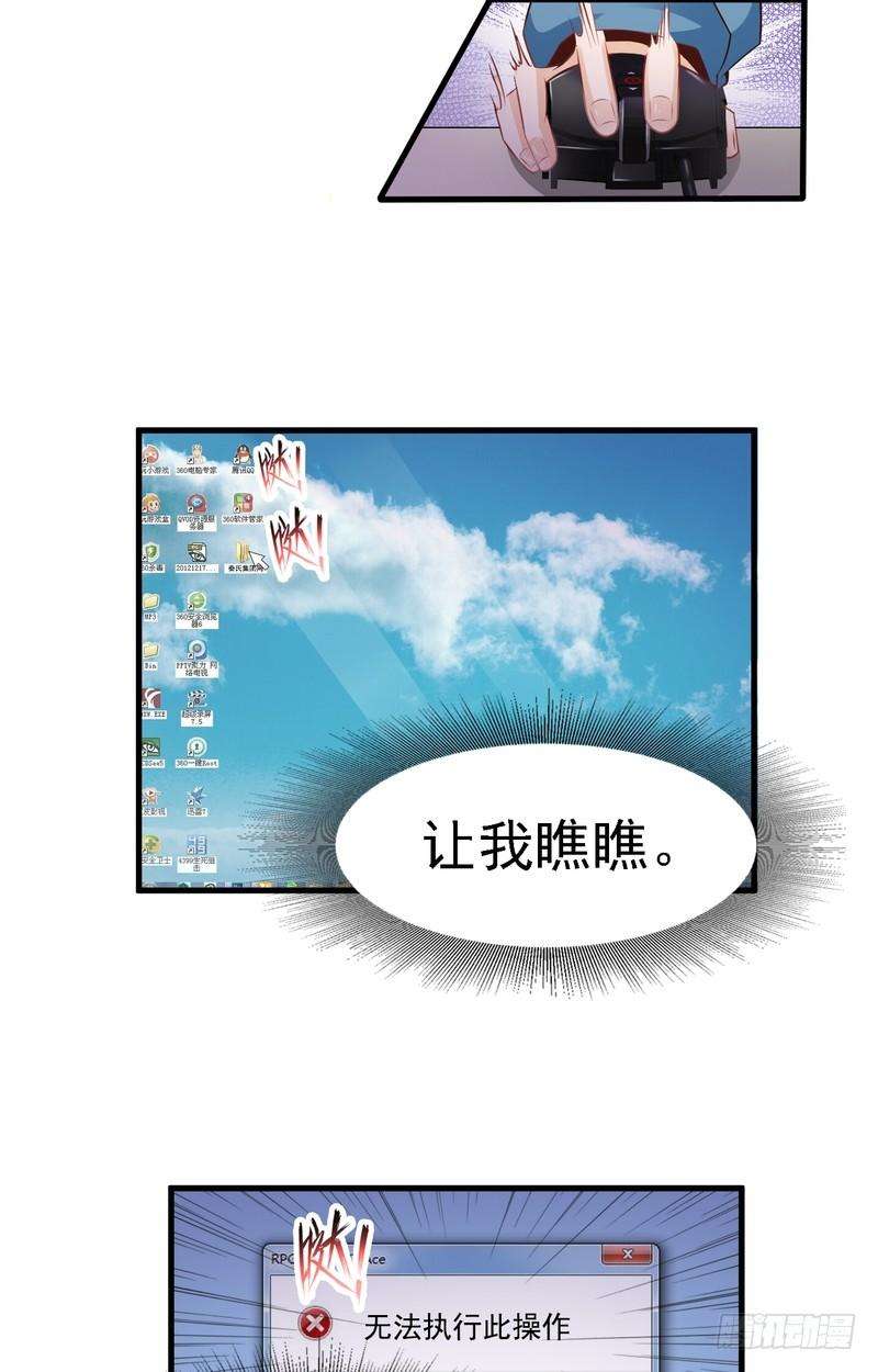 31.jpg