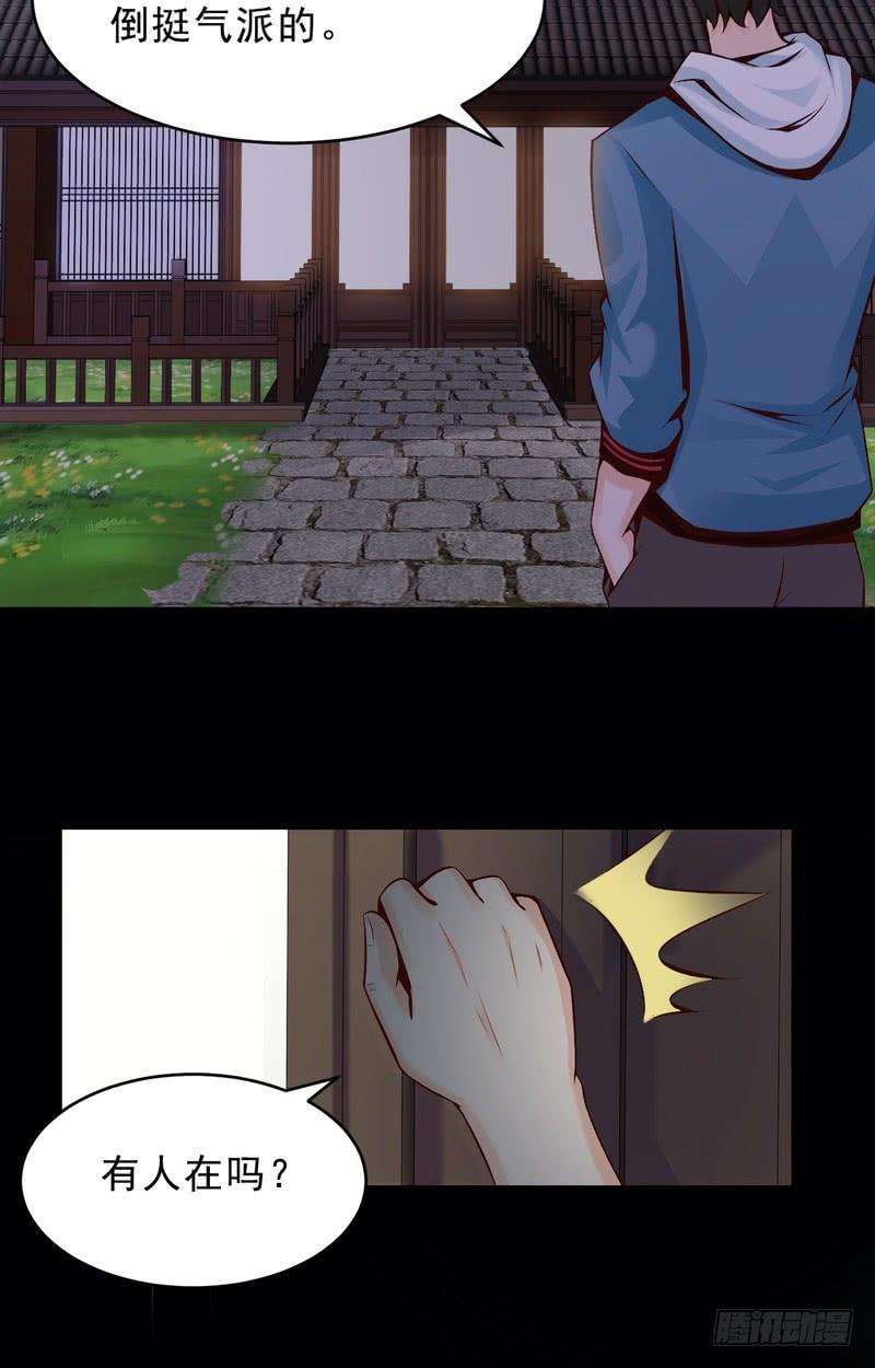 32.jpg
