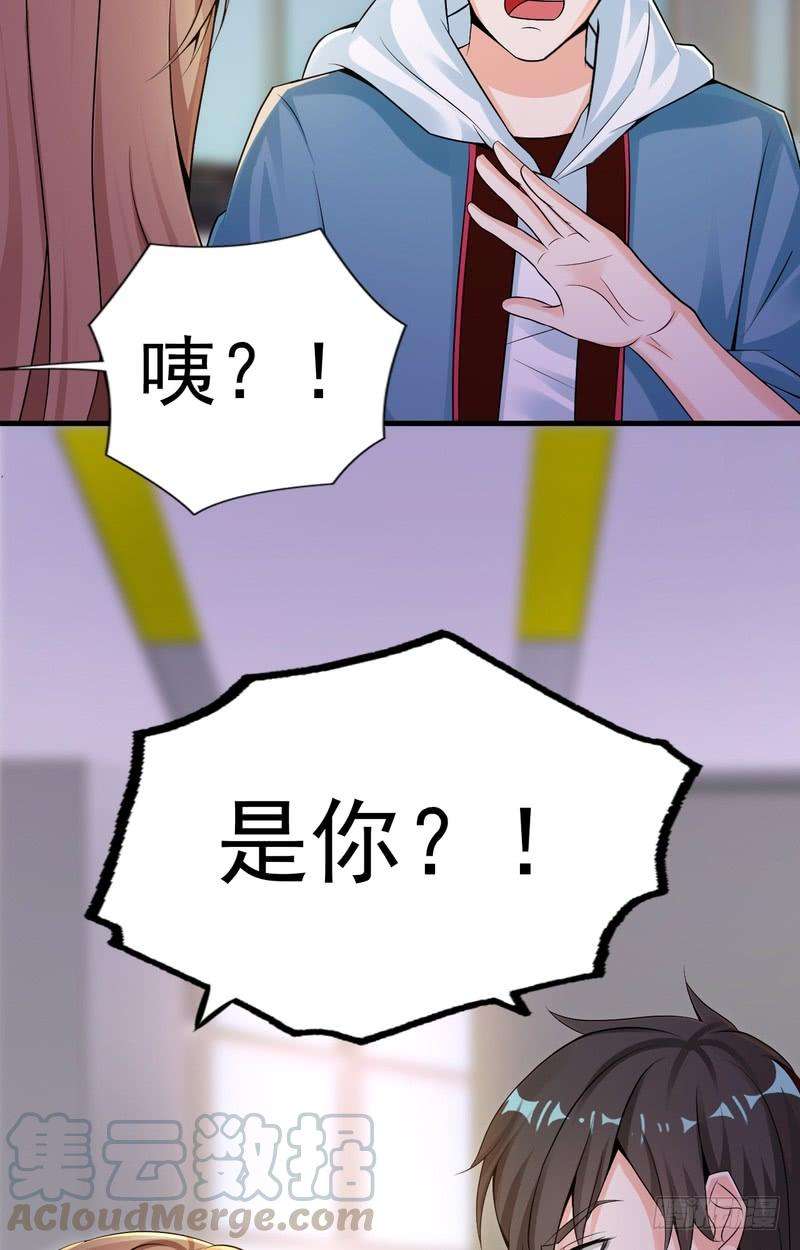 29.jpg
