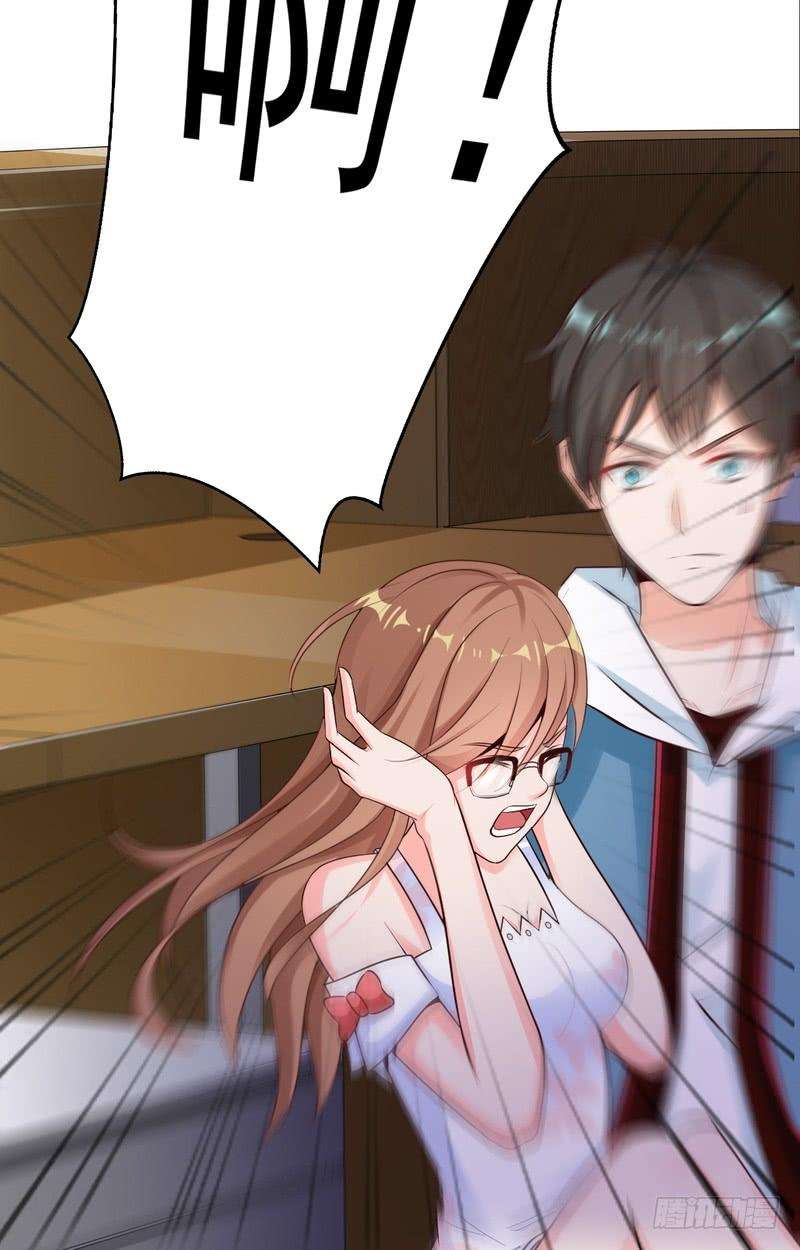 24.jpg