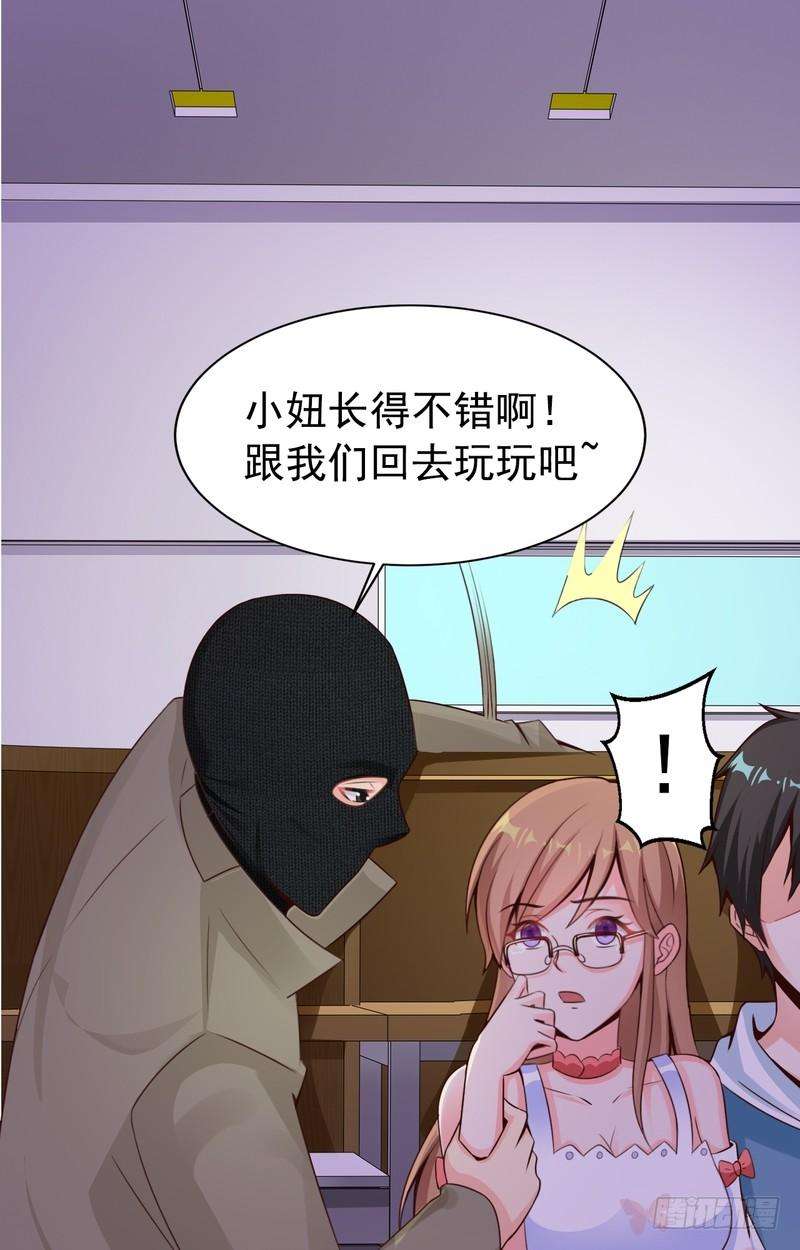 28.jpg